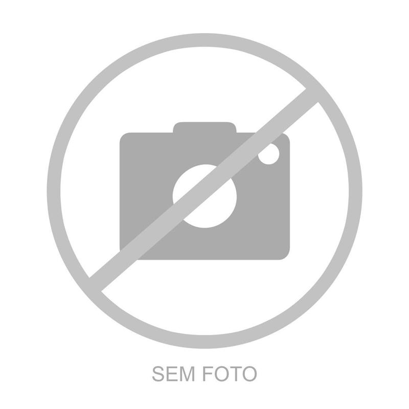 CARRETA BITREM GRANELEIRO